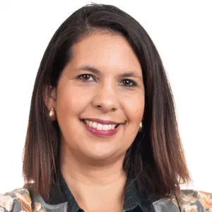 Femme de ménage près de Hendaye , Urrugne et St Jean de Luz