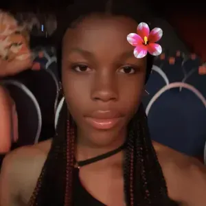 Pet-sitter dans le 92 et ses alentours 