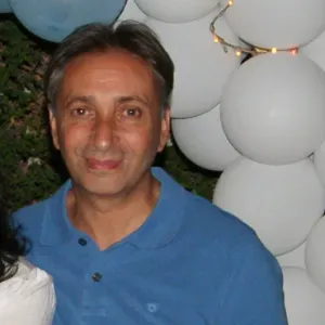 aide a domicile pour personne agèe ou autre