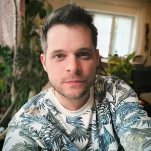 Je cherche une femme de ménage