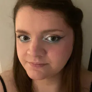 Femme de ménage/repassage sur Beynost et alentours 