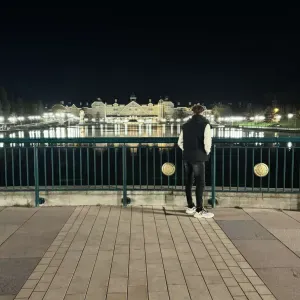 Garde d'enfants disponible Lot et Garonne 