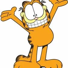 Rendre visite à vos amis félins