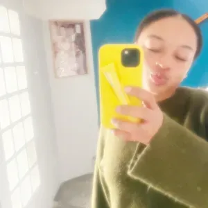 baby-sitter expérimentée et joviale à ermont