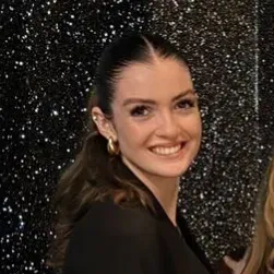 Prof pour les élèves de collège, dans toutes les matières.