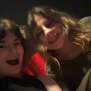 Pet-Sitter à Royan Charente Maritime 