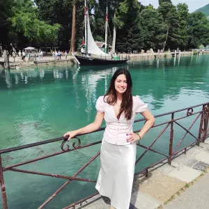 Nettoyeur responsable à Faverges 