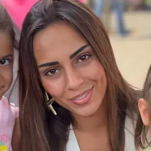 Aide à domicile Fronton et ses Alentours 