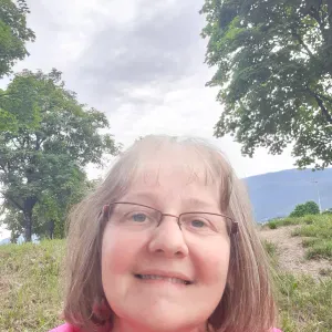 Ménage et repassage