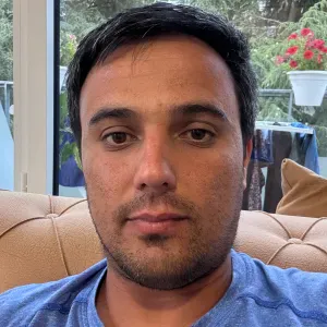 Homme sérieux pour ménage et entretien à Nantes