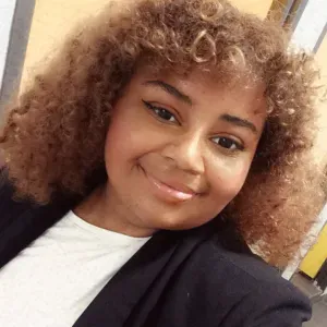 Pet-Sitter à Ferrières-en-Gâtinais 