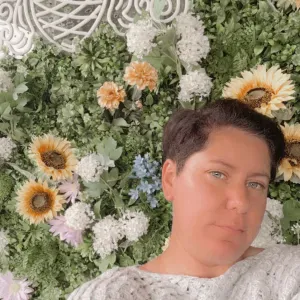 Aide à domicile ou auxiliaire de vie 