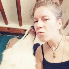 Cours de piano particuliers