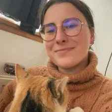 Etudiante dynamique sur Huy et aux alentours