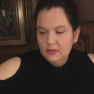 Je cherche une femme de ménage 