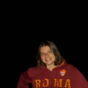 baby sitter occasionale a Trento 