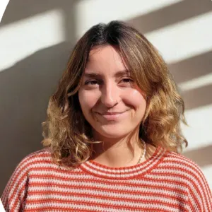 Baby-sitter expérimentée dans les Yvelines