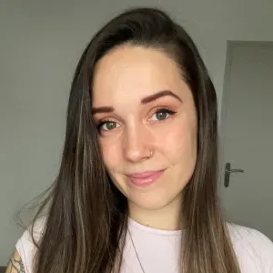 Aide ménagère pour particuliers sur Nîmes