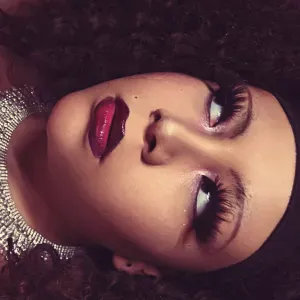 🥳 (Lyon/Ain) Pet-sitter, baby-sitter, house-sitter ! 🥳