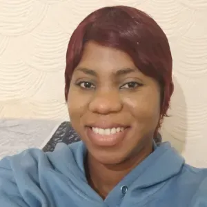 Hard working cleaner in Luton with 2 years of experience. 