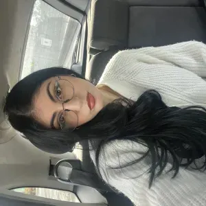 Pet sitting a Catania e dintorni 