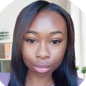 Femme de ménage à Brétigny sur orge 