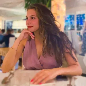 Tutor responsabile a Ozzano dell'Emilia