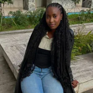 Babysitting disponible en ile de france