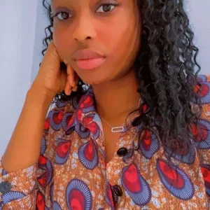 Aide ménage / repassage