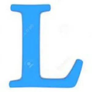 Busco cuidador de personas mayores en Viladecans