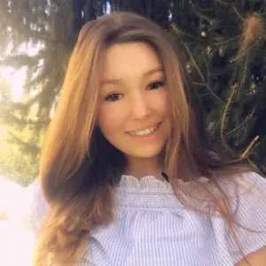 Aide à domicile à vos aînés à Doazit 