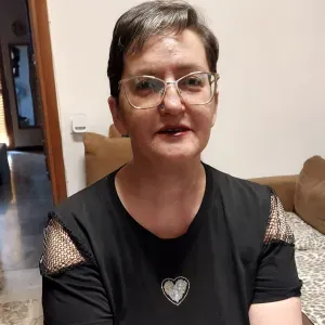 Pet sitting ad Alessandria con esperienza