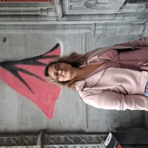 Assistante Maternelle Agréée