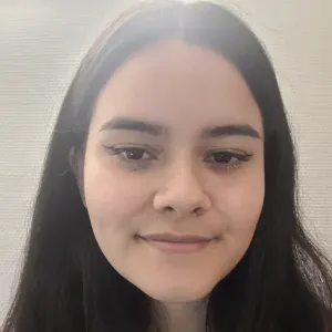 Nounou expérimentée à Lyon!! Mélanie Puchetta