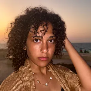 Baby-sitter expérimentée à Paris