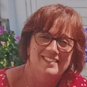 Aide à domicile multiservices personnes âgées