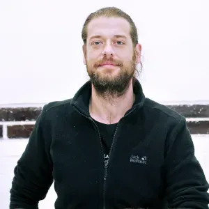 Busco cuidador de aniamles en Las Palmas de Gran Canaria