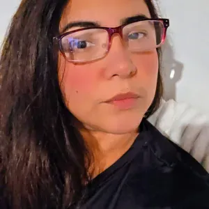 Auxiliar de geriatria na Amareleja