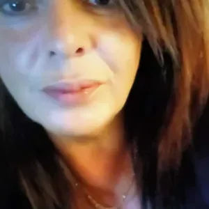 Femme de ménage environ de Chambéry 