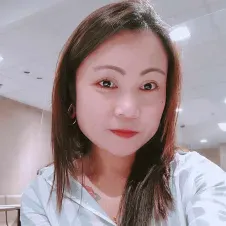 Sweet and caring babysitter,fun to be with😊