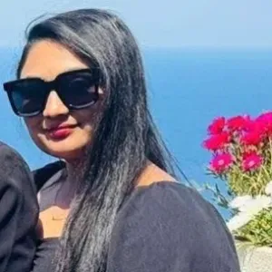 Cerco servizio di pulizia a siracusa