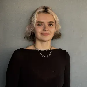 Femme de ménage à Montpellier 