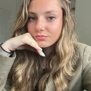 baby sitter pour occasion ou temps périscolaire 