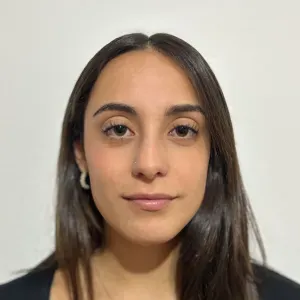Babysitter com experiência em Guimarães!!