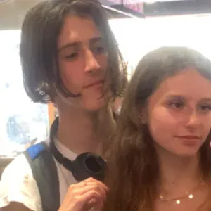 Pet-sitter disponible à Rennes et alentours