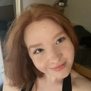 Prof particulier aux alentours de Braine l'alleud