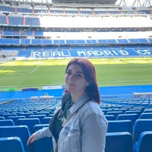 Offre d'emploi de nounou – garde d'enfants à Mont-de-M...