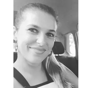 Femme de ménage et autres à Oleron 