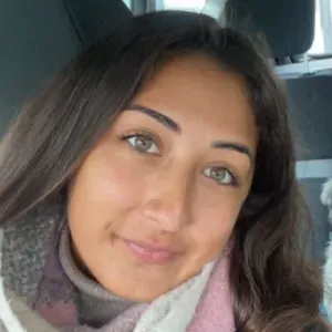 Aide à domicile dans vos tâches quotidiennes 