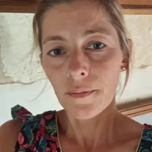 Femme de ménage particulier et Gîte